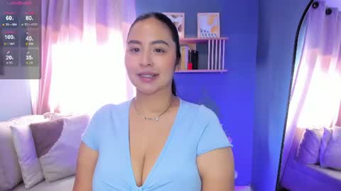 Snapshot of alaiasmile_ chatting on June 2026 07:15:01 PM online show from June 2026 07:15:01 PM