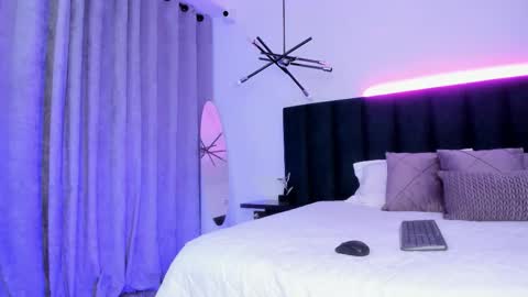 Alaia online show from March 2026 08:03:01 PM