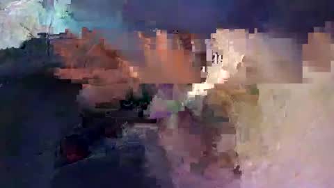 Tom online show from January 2025 09:27:01 AM