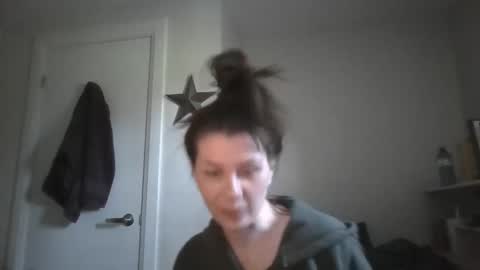 alainaseren online show from May 2026 09:10:01 PM