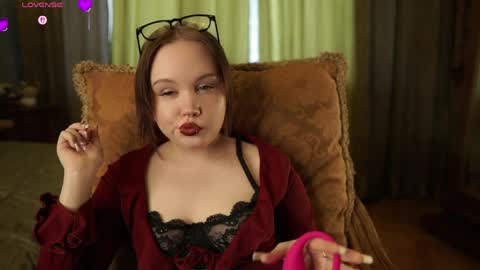 VETTA online show from April 2026 04:21:02 AM