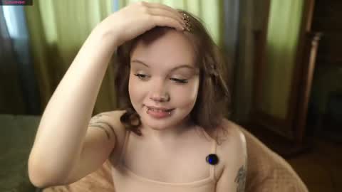 VETTA online show from April 2026 03:11:01 AM