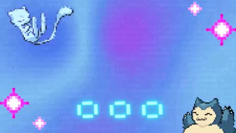 Snapshot of alaira_moon_lenai chatting on October 2025 10:08:01 PM Alaira Moon online show from October 2025 10:08:01 PM