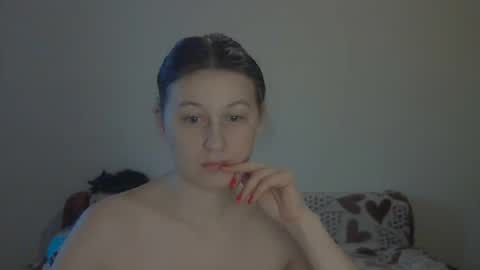 Anna online show from December 2024 09:07:02 AM