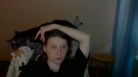 Anna online show from April 2026 11:18:02 AM