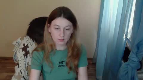 Anna online show from April 2026 11:14:02 AM