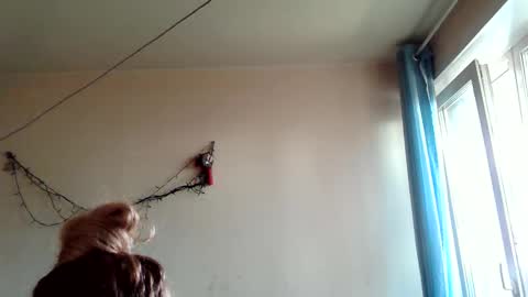 Snapshot of alalaska_ana chatting on May 2026 12:45:02 PM Anna online show from May 2026 12:45:02 PM