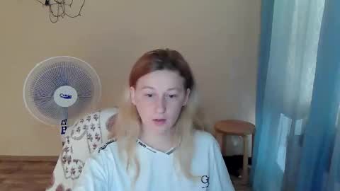 Snapshot of alalaska_ana chatting on June 2026 09:41:02 AM Anna online show from June 2026 09:41:02 AM