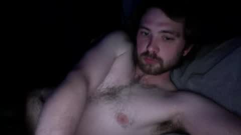 yungnfun online show from April 2026 03:52:01 AM