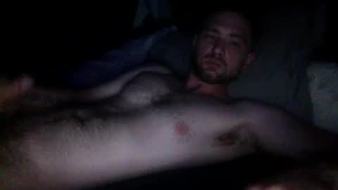 yungnfun online show from June 2026 04:37:01 AM