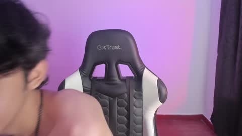 alan18n online show from December 2024 10:54:02 PM