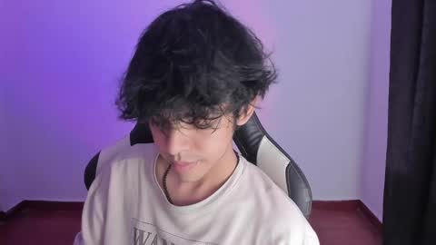 alan18n online show from December 2024 08:29:01 AM