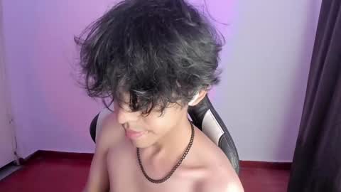 alan18n online show from January 2025 12:27:02 AM