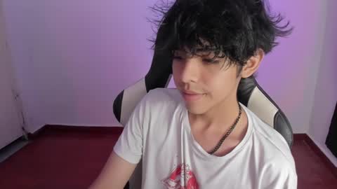 alan18n online show from January 2025 05:34:02 AM