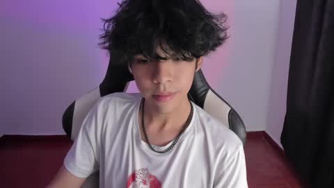 alan18n online show from January 2025 02:03:01 AM