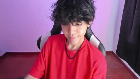 alan18n online show from February 2025 02:16:02 AM