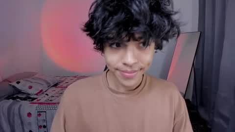 alan18n online show from March 2026 02:25:01 AM