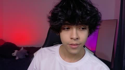 alan18n online show from April 2026 01:42:01 AM