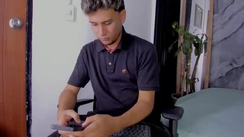 Snapshot of alan__smith chatting on November 2025 07:41:02 PM alan__smith online show from November 2025 07:41:02 PM