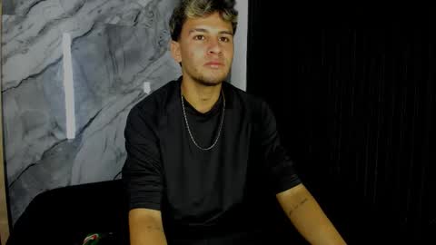 Snapshot of alan__smith chatting on November 2025 07:58:01 PM alan__smith online show from November 2025 07:58:01 PM