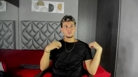 Snapshot of alan__smith chatting on November 2025 07:47:02 PM alan__smith online show from November 2025 07:47:02 PM