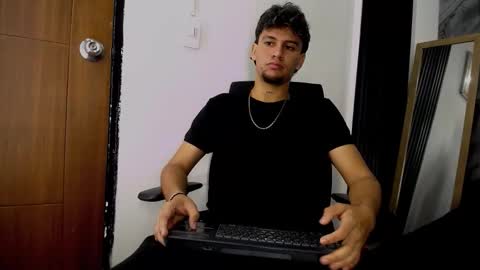 alan__smith online show from January 2026 08:03:01 PM