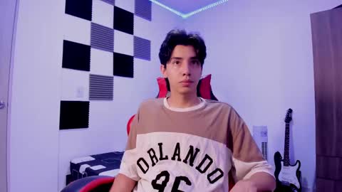 Alan Boy online show from September 2025 11:58:01 AM