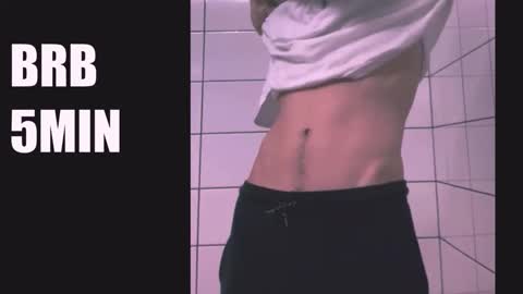 Snapshot of alan_byris chatting on April 2026 04:47:02 PM alan_byris online show from April 2026 04:47:02 PM