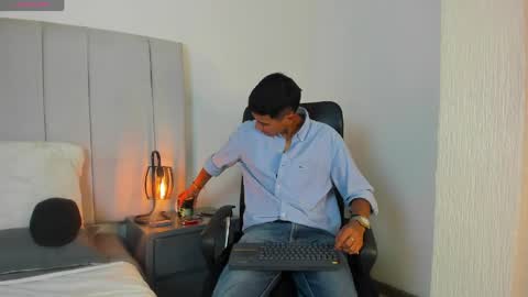 alan_colthon online show from April 2026 03:02:01 AM