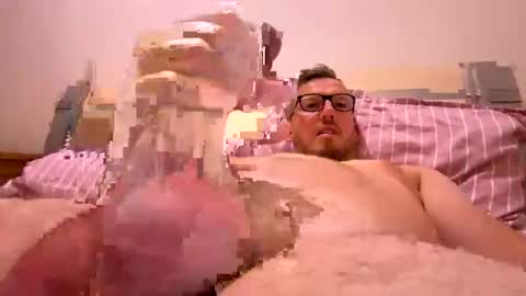 alan_ed457 online show from June 2026 10:52:02 PM
