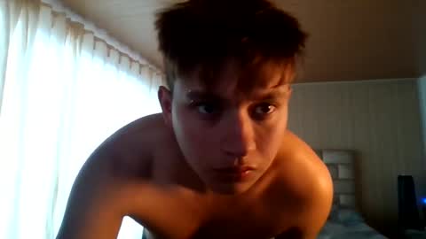 Snapshot of alan_ferrato chatting on August 2026 07:16:02 PM alan_ferrato online show from August 2026 07:16:02 PM
