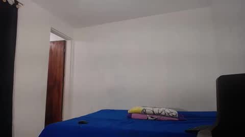 Alan online show from April 2026 09:37:01 AM