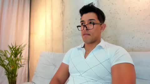 Alan greek online show from February 2025 09:41:01 AM