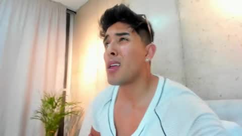 Alan greek online show from February 2025 01:53:02 AM