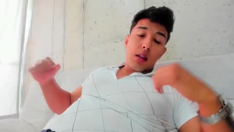 Alan greek online show from March 2025 01:57:02 PM