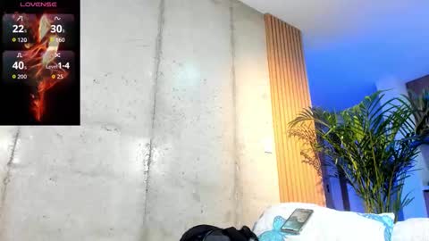 Alan greek online show from September 2025 12:34:01 AM