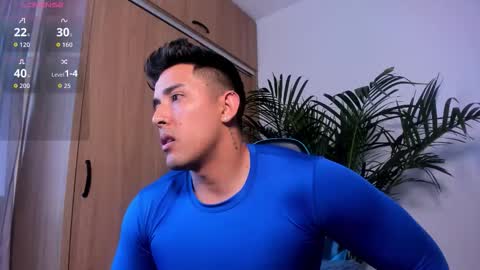 Alan greek online show from October 2025 10:10:01 PM