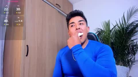 Alan greek online show from October 2025 02:08:01 AM