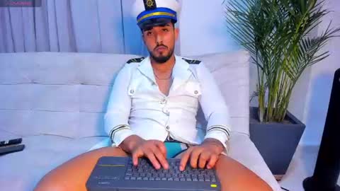 Snapshot of alan_greek_1 chatting on July 2026 03:23:01 AM Alan greek online show from July 2026 03:23:01 AM