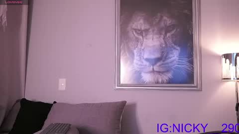 Snapshot of alan_morrys chatting on April 2026 01:41:02 AM alan_morrys online show from April 2026 01:41:02 AM