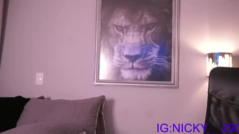 Snapshot of alan_morrys chatting on May 2026 11:24:01 PM alan_morrys online show from May 2026 11:24:01 PM