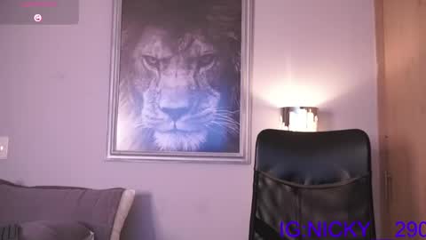 Snapshot of alan_morrys chatting on May 2026 02:09:02 AM alan_morrys online show from May 2026 02:09:02 AM