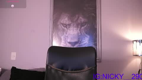 Snapshot of alan_morrys chatting on May 2026 11:57:01 PM alan_morrys online show from May 2026 11:57:01 PM