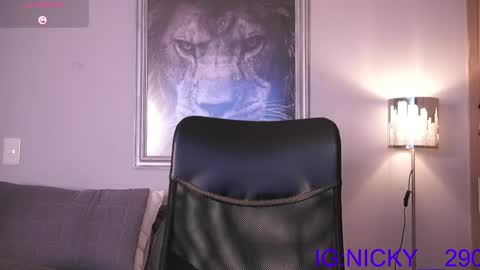 Snapshot of alan_morrys chatting on June 2026 12:38:01 AM alan_morrys online show from June 2026 12:38:01 AM