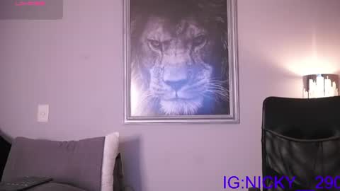 Snapshot of alan_morrys chatting on June 2026 02:53:01 AM alan_morrys online show from June 2026 02:53:01 AM