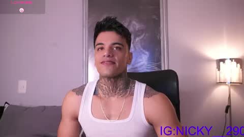 Snapshot of alan_morrys chatting on June 2026 01:47:02 AM alan_morrys online show from June 2026 01:47:02 AM