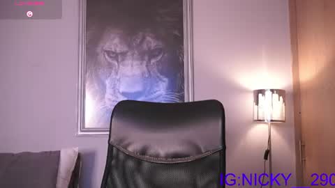 Snapshot of alan_morrys chatting on June 2026 01:41:02 AM alan_morrys online show from June 2026 01:41:02 AM