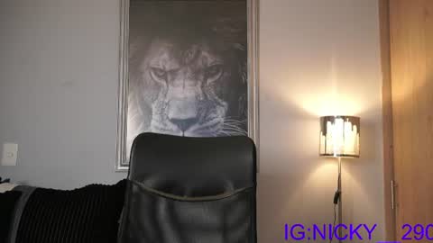 Snapshot of alan_morrys chatting on June 2026 12:04:02 AM alan_morrys online show from June 2026 12:04:02 AM