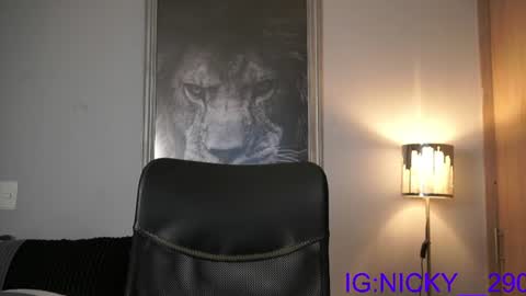 Snapshot of alan_morrys chatting on June 2026 02:17:01 AM alan_morrys online show from June 2026 02:17:01 AM