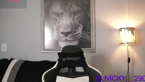 Snapshot of alan_morrys chatting on July 2026 01:38:02 AM alan_morrys online show from July 2026 01:38:02 AM